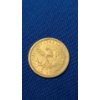 Image 2 : 1873 $2.50 Liberty Head Gold Coin