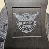Image 2 : 'We The People' Concealed Carry Gun Holster Fitted for Glock 9