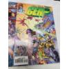 Image 5 : Lot of Six Assorted Image Comics Ft. Maxx, Gen13 & More!