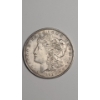Image 1 : United States 1921 90% Silver Morgan Dollar - AU Condition