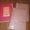 Image 1 : 3 Books As Shown Wonders Of The Past & Educational