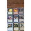 Image 40 : Large Assortment Of Magic The Gathering Cards Including Signed, Holos & Common Cards & More