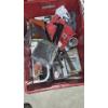 Image 2 : Louisville Home Pickup - Three (3) Tubs Assorted Tools As Shown - Good Value In This Lot - See Pics
