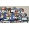 Image 8 : Large Lot Of Assorted Magic The Gathering Trading Cards Including Holos