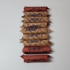 Image 1 : 8 Rolls of U.S. Pennies: 7 Wheats, 1 Indian Head, Face Value ~$4.00