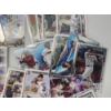 Image 10 : Nice Lot of Assorted Baseball Trading Cards Including Panini Prizm, Bowman Chrome, RC's, & More! 