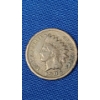 Image 5 : Assorted U.S Coins - Including 1941 Silver Mercury Dime - Face Value: $0.13