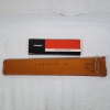 Image 6 : Lot of Two Vintage Slide Rules in Great Condition With Manual Including Original Bruning Box & Case