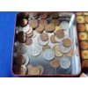 Image 2 : Lot of Assorted Coin and Jewelry Items - See Description! 