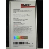 Image 2 : Brand New Tvidler Spiral Ear Wax Remover/Cleaner With 6 Soft Silicone Tips