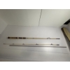 Image 15 : Fishing Rods - Some in Cases - Roody - Tebco - Ted Williams - Garcia 