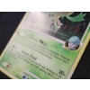 Image 3 : Carnivine G LV.43 HOLO DP42 Black Star Promo Pokemon Trading Card