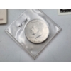 Image 5 : (2) "The Americana" Coin Sets & Novelty Two-Headed Kennedy Half Dollar 