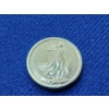 Image 2 : 2024 1/10th Ounce .999 Fine Silver Britannia Round - The Royal Mint 