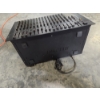Image 3 : Roland M-16E 16 Channel Line Mixer In Great Condition! -No Shipping Available 
