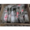 Image 3 : Huge Vintage Glass Bottle Collection In Vintage Wood Crates