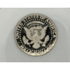 Image 5 : PCI PR69 Deep Cameo 1982-S Kennedy Half Dollar