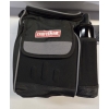 Image 5 :  Brand New Insulated Craftsman Work Cooler Bag & Bottle 