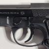 Image 9 : Beretta 92X 9mm Semi-Automatic Pistol (see description)
