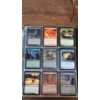 Image 107 : Large Assortment Of Magic The Gathering Cards Including Signed, Holos & Common Cards & More