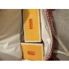 Image 18 : *Pick Up At Mantua Home-No Shipping Available*  Vintage Cameras and Accessories - Camera Bag with 