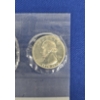 Image 10 : 1776-1976 Commemorative United States Bicentennial Silver Uncirculated Proof Set