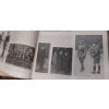 Image 3 : Collier's Photographic History Of The World War - WWI  -  Antique 128 Page Book