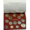 Image 3 : 2015 P and D United States Mint Proof Sets, FV $13.82
