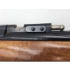 Image 8 : Sheridan Blue Streak 5mm (.20 Cal) Pump Air Rifle Springfield Model SN 059029
