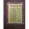 Image 2 : 1978 Topps O.J. Simpson Buffalo Bills Football Card In Protective Holder - Mint Condition