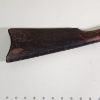 Image 12 : Antique Remington Rolling Block Single Shot Rifle – Remington Arms Co. Ilion NY