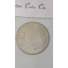 Image 3 : Littleton Coin Co Foreign Coins Including Greenland, Surinam & Cameroons 