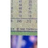 Image 5 : Assorted 1980's And 1990's Baseball, Football & Basketball Cards