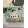 Image 5 : 10 Pairs of Gloves with Grip & Prank Kit 