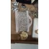 Image 9 : Assorted Women's Fashion Jewelry & More