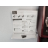 Image 4 : Nice Wine Opener Set With Accessories in Wooden Box