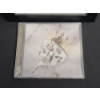 Image 5 : Framed Jelly Roll Autographed Photo With Sealed CD - Great Piece For Any Fan!