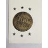 Image 4 : Cleveland Indians 100th Season Commemorative Coin