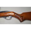 Image 8 : Marlin Glenfield Model 60 .22 LR Rimfire Rifle Serial Number # 70235036