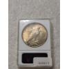 Image 4 : ANACS MS63 Graded 1926-S Silver Peace Dollar 