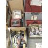 Image 2 : Louisville Home Pickup - MASSIVE MASSIVE Group Of Tools , Accessories, What Not - You Name Its Here 