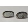 Image 6 : Lovely Lot Of Coventry Collection Gothic Style Cameo Jewelry 