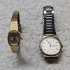 Image 1 : Assorted Wrist Watches