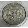 Image 2 : 1986-D United States Kennedy Half Dollar- Beautiful Condition!