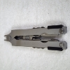 Image 5 : NEW IN BOX Gerber Legendary Blades Multi-Plier 600 Multi-Function Tool Including Sheath!