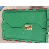 Image 12 : *Pick Up At Mantua Home-No Shipping Available*  Storage Bin Full of Gorgeous Christmas Ornaments in 