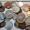 Image 5 : Nice Lot of Assorted World Coins - See Photos! 