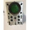 Image 1 : Oscilloscope: DC- Wide Band Model 460 - EICO Reg. U.S. PAT.OFF