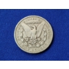 Image 2 : 1902 Morgan Silver Dollar