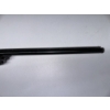 Image 17 : Stevens Model 67 Series E 12GA Shotgun with 3 Chokes